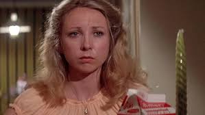 Happy Birthday. Teri Garr. December 11th 1947, (73)