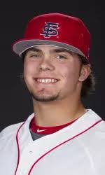 Jesse Medrano's Instagram, Twitter & Facebook