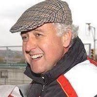 Actualité Moto Ktm : toute l'actu Ktm