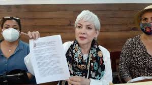 Proveía millones de dólares al 'chapo'. Blog Expediente Mx Utiliza A Las Mujeres Fuerza Por Mexico Portal De Noticias De Veracruz Periodico De Veracruz