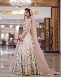 Dusty Pink Veil Dupatta Desi Wedding Dresses Pakistani Wedding Dresses Pakistani Bridal Dresses