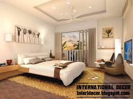 Not sure which bed or bedroom furniture is right for you? Modern Turkish Bedroom Designs Ideas Furniture 2015