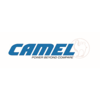 At present, camel has more than 30 subsidiaries worldwide, covering the whole industrial chain of r&d, production, sales, logistics and recycling, with 4 r&d centers and 8 manufacturing bases. Camel Power M Sdn Bhd Linkedin