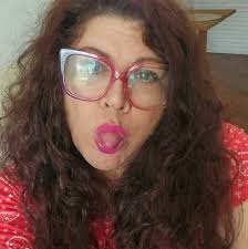 Thank you Author Luke Maguire Armstrong Luke Maguire Armstrong I got my  postcard 🙂