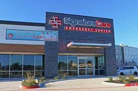 Patients never need an appointment to see dr that is why you need to plan for your next family emergency now. Er Near Me College Station Bryan Tx 77840 24 Hour Emergency Center