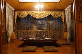 Cheong foh cafe, klang may 20, 2021. Set Hidangan Citarasa Malaysia Di Bunga Emas Restaurant Royale Chulan Kuala Lumpur Restoran Fine Dining Masakan Melayu Pertama Di Malaysia