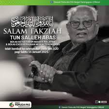 Yab tuan guru haji abdul hadi awang menteri besar pengerusi j/kuasa tanah, perlombongan, perhutanan, kewangan dan pelaburan. Ø¥Ù†Ø§ Ù„Ù„Ù‡ ÙˆØ¥Ù†Ø§ Ø¥Ù„ÙŠÙ‡ Ustaz Muhammad Bin Abdullah Uma Facebook