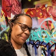 Tell the truth ladies, you ever put your thong