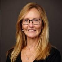 Ann Marie Asadoorian