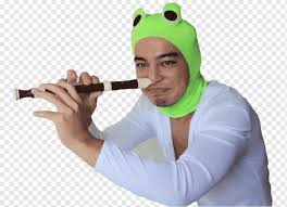 Joji Youtube Filthy Frank S Journey Pussy Tonight Guy Meme Filthy Youtube Png Pngwing