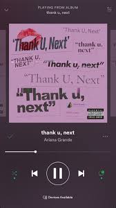 Super Music Aesthetic Spotify 52 Ideas Music Playlist Songs Music Backgrounds