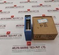 Yokogawa F3Xd64-3F Dc Input Module Xd64-3F – Aeliya Marine Tech