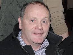 Six GAA clubs in Dundalk amalgamated, 'I mean, that's unheard of': 'We  should be ashamed of ourselves'