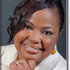 Robin Norwood (@rgnorwood)