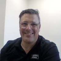 Jean-Philippe Bergeron