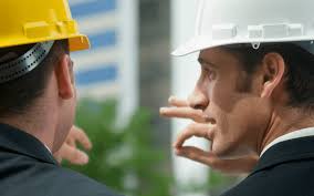 Case Study: MSP & Supply Chain Audit