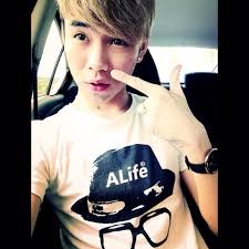 Stream Kalvin0427 music