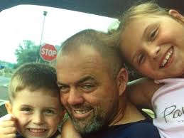 Fundraiser by Mike Possenti : Friends of Possenti-Stay POZitive