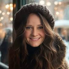 I unpacked my suitcase as soon as I got home. Unfortunately I found out I  was leaving out again in a few days. Ugh 😑