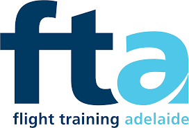Your business logo occupies a very special place hence you should never undervalue its importance. Flyfta Flight Training Adelaide