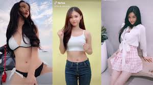 Mungkin sesuai untuk semua kategori film, tetapi sebagian besar korea dan jepang: Vidio Sexxxxyyyy Sexxxxyyyy Bokeh Bokeh Museum Jepang Teknodiary