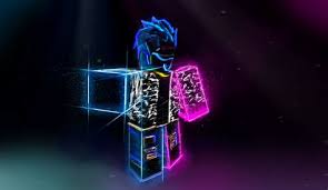 We did not find results for: Roblox Strucid Pictures Shefalitayal