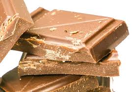 Here are the best monthly chocolate subscription services to celebrate the most necessary food holiday in the u.s. Tag Der Vollmilchschokolade National Milk Chocolate Day 28 Juli