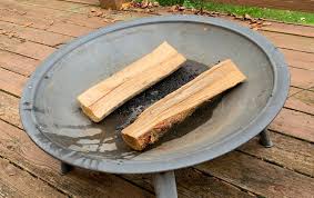 Maybe you would like to learn more about one of these? How To Light An Outdoor Fire Pit Full Service Chimney
