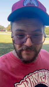 The Western Horseman Club