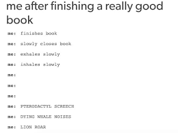 19 Tumblr Posts Book Lovers Will 100 Get Book Nerd Problems Book Humor Book Lovers