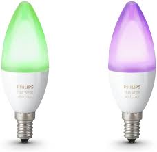 pin von tess hamawi auf stuff to buy led leuchtmittel leuchtmittel led kerzen