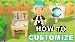 We did not find results for: How To Customize Signs And Flags Animal Crossing New Horizons Youtube