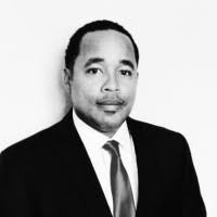 50+ "Layton" profiles