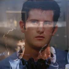 Water Cooler: RIP Scott Wampler, House of the Dragon Season 2, Armour of  God, and More