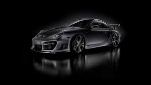 Which is the best wallpaper for 4k ultra hd? Black Car Uhd Wallpapers Wallpaper Cave