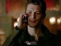 Caroline Da A Luz A Las Gemelas