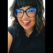 Alejandra Posada (@alejandraposada95) • Instagram photos and videos