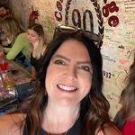 Tammie Ladd's Instagram, Twitter & Facebook