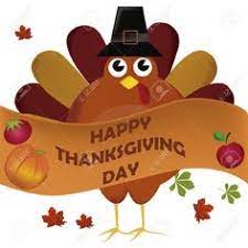 Check spelling or type a new query. 45 Thanksgiving Day 2018 Ideas Thanksgiving Day Thanksgiving Happy Thanksgiving Day