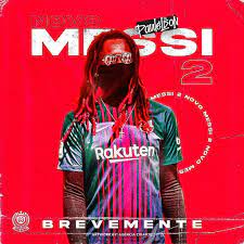 Maybe you would like to learn more about one of these? Paulelson Mixtape Novo Messi 2 Ii Baixar 2020 Judizeu News