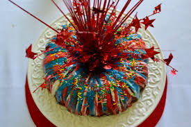 Make this labor day celebration special with these awesome party food recipes, party decor ideas, and cocktail recipes to send off summer in style. Labor Day Archives Liz Bushong