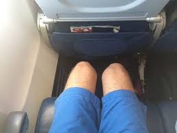 This aircraft has 24 first class, 32 comfort plus, and 178 economy seats for a total of 234 passengersdelta. Delta Air Lines Fleet Boeing 757 200 Details And Pictures