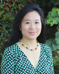Melody Law, MD, an Addiction Medicine Specialist with Adventist Health  Clear Lake