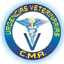 CENTRO DE MEDICINA ANIMAL - Urgencias Veterinarias