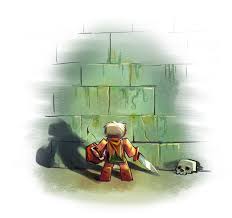 Minecraft mini game servers hypixel. Free To Play Minecraft Games Minecraft Server Hypixel Minecraft Server And Maps