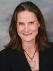 Dr. Nancy Kimber, MD