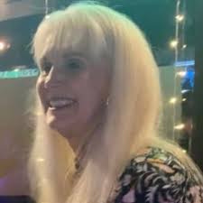 With a heavy heart, we say goodbye to one of our CREW 52, SHERRY TRAPP, as  she passed this last weekend. Sherry had been battling with cancer for a  while. Sherry was