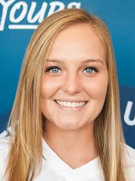 Alumni — Krash Fastpitch