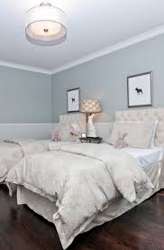 Bedroom astonishing awesome bedroom ideas grey and teal bedroom. 29 Gray Bedroom Decor Ideas Sebring Design Build