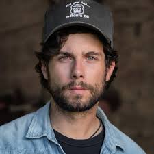 Heath Herring (@heath_herring) • Instagram photos and videos